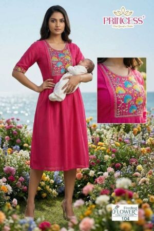 Princess Feeding Flower catalog wholesale rate kurtis online Rehmat Boutique  princess feeding flower catalog wholesale rate kurtis online 2026 02 20 17 26 10.jpeg