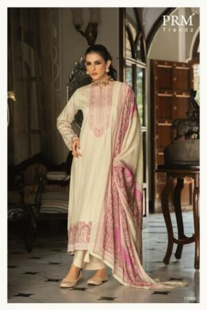 PRM Trendz Leora catalog delhi salwar kameez wholesale Rehmat Boutique  prm trendz leora catalog delhi salwar kameez wholesale 2026 02 12 11 10 46.jpeg