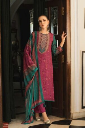 PRM Trendz Mehfil catalog salwar kameez wholesale in kolkata Rehmat Boutique prm trendz mehfil catalog salwar kameez wholesale in kolkata 2026 02 17 15 35 21.jpeg