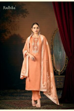 Radhika Azara Cycle Vol 5 catalog surat dress material in pune Rehmat Boutique  radhika azara cycle vol 5 catalog surat dress material in pune 2026 02 23 11 46 36.jpeg