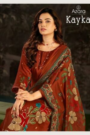 Radhika Azara Kayka catalog ladies dress material manufacturers in surat Rehmat Boutique  radhika azara kayka catalog ladies dress material manufacturers in surat 2026 02 03 14 46 48.jpeg