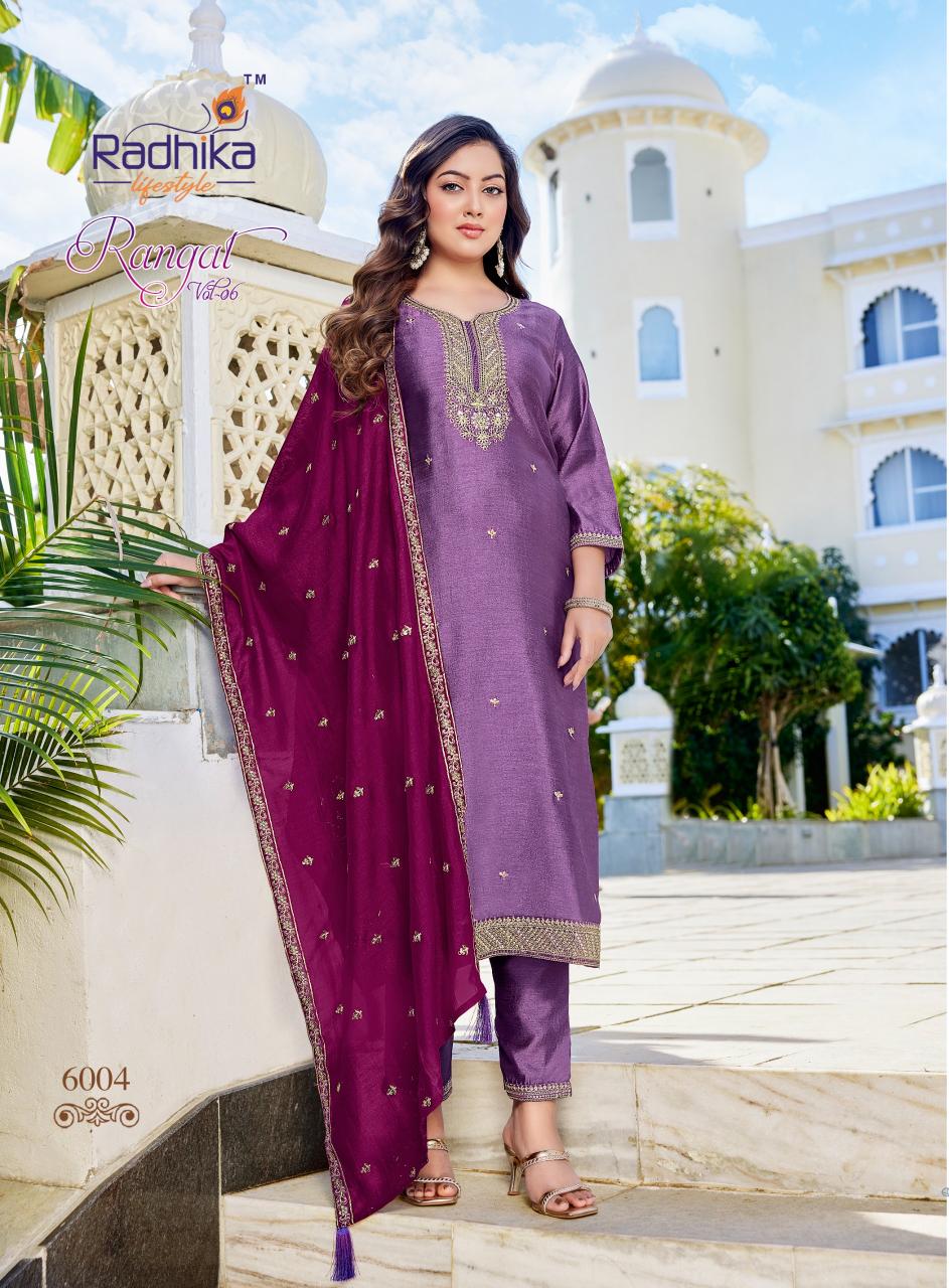 Radhika Lifestyle Rangat Vol 6 catalog kurti fabric wholesale Rehmat Boutique Radhika Lifestyle Rangat Vol 6 catalog kurti fabric wholesale Radhika Lifestyle Rangat Vol 6 catalog kurti fabric wholesale Rehmat Boutique radhika lifestyle rangat vol 6 catalog kurti fabric wholesale 2026 02 04 17 41 10.jpeg
