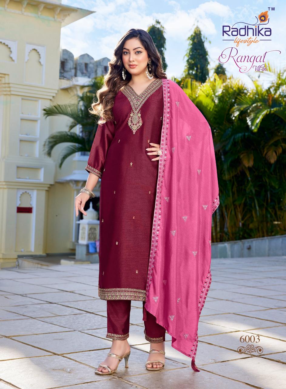 Radhika Lifestyle Rangat Vol 6 catalog kurti fabric wholesale Rehmat Boutique Radhika Lifestyle Rangat Vol 6 catalog kurti fabric wholesale Radhika Lifestyle Rangat Vol 6 catalog kurti fabric wholesale Rehmat Boutique radhika lifestyle rangat vol 6 catalog kurti fabric wholesale 4 2026 02 04 17 41 13.jpeg