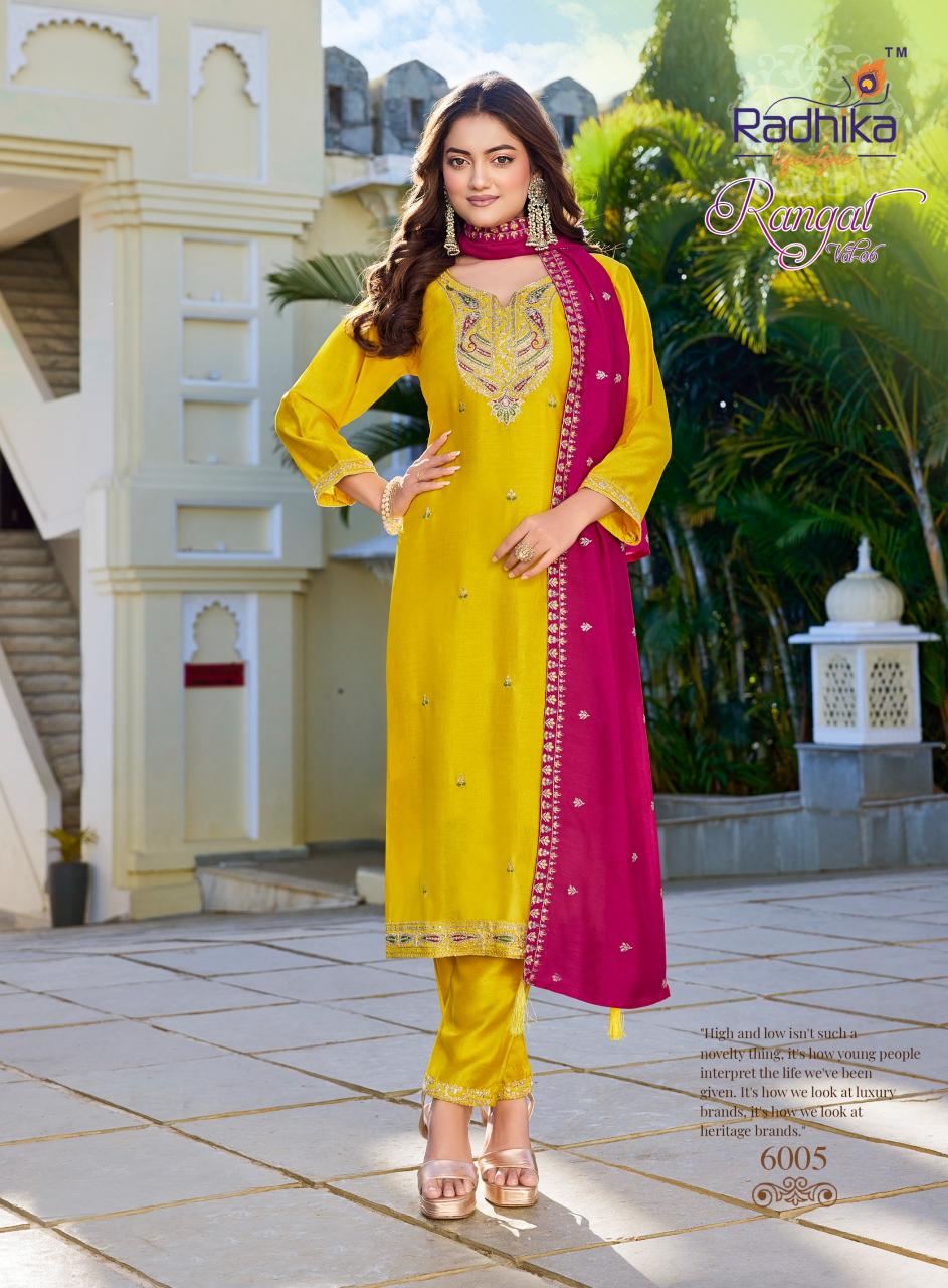 Radhika Lifestyle Rangat Vol 6 catalog kurti fabric wholesale Rehmat Boutique Radhika Lifestyle Rangat Vol 6 catalog kurti fabric wholesale Radhika Lifestyle Rangat Vol 6 catalog kurti fabric wholesale Rehmat Boutique radhika lifestyle rangat vol 6 catalog kurti fabric wholesale 6 2026 02 04 17 41 13.jpeg
