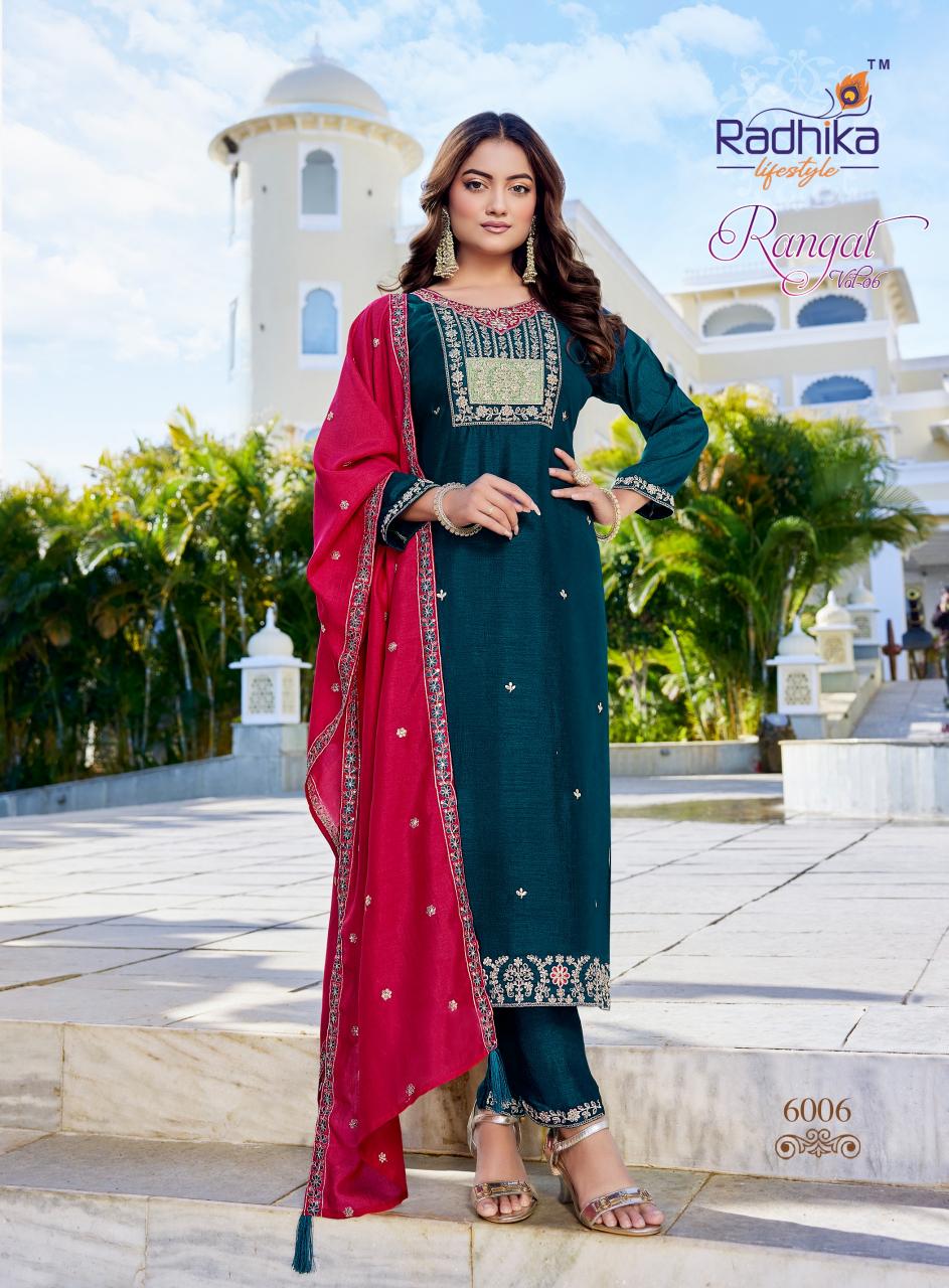 Radhika Lifestyle Rangat Vol 6 catalog kurti fabric wholesale Rehmat Boutique Radhika Lifestyle Rangat Vol 6 catalog kurti fabric wholesale Radhika Lifestyle Rangat Vol 6 catalog kurti fabric wholesale Rehmat Boutique radhika lifestyle rangat vol 6 catalog kurti fabric wholesale 7 2026 02 04 17 41 14.jpeg