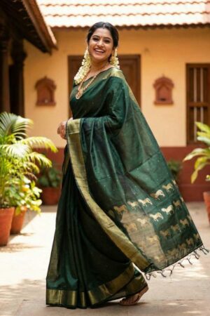 RAJASHREE by Astita fancy designer Soft Silk fabric saree wholesale with Fancy latkan Rehmat Boutique  rajashree by astita fancy designer soft silk fabric saree wholesale with fancy latkan 2026 02 09 15.jpeg