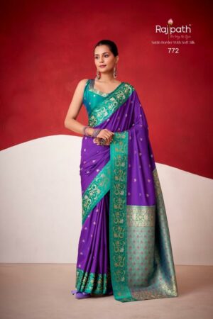 Rajpath Sindhu Ghat catalog best saree wholesalers in india Rehmat Boutique  rajpath sindhu ghat catalog best saree wholesalers in india 2026 02 04 11 06 45.jpeg