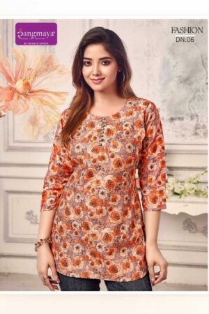Rangmaya Fashion catalog branded kurtis wholesale Rehmat Boutique  rangmaya fashion catalog branded kurtis wholesale 2026 02 13 12 56 59.jpeg