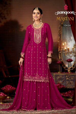 Rangoon Mastani catalog wholesale kurti manufacturers in ahmedabad Rehmat Boutique  rangoon mastani catalog wholesale kurti manufacturers in ahmedabad 2 2026 02 21 15 59 03.jpeg