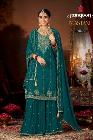 Rangoon Mastani catalog wholesale kurti manufacturers in ahmedabad Rehmat Boutique  rangoon mastani catalog wholesale kurti manufacturers in ahmedabad 3 2026 02 21 15 59 04.jpeg