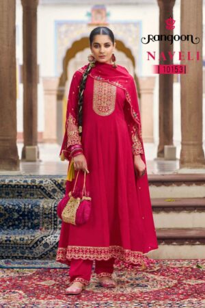 Rangoon Naveli Catalog wholesale desighner catalogue kurtis Rehmat Boutique  rangoon naveli catalog wholesale desighner catalogue kurtis 1 2026 02 11 11 48 06.jpeg