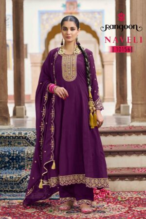 Rangoon Naveli Catalog wholesale desighner catalogue kurtis Rehmat Boutique  rangoon naveli catalog wholesale desighner catalogue kurtis 2026 02 11 11 48 06.jpeg