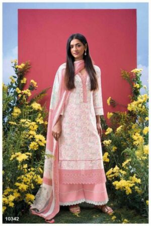 Reyna Heer Catalog wholesale salwar kameez surat Rehmat Boutique  reyna heer catalog wholesale salwar kameez surat 2026 02 17 11 59 59.jpeg