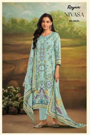 Reyna Nivasa catalog unstitched salwar kameez wholesalers Rehmat Boutique  reyna nivasa catalog unstitched salwar kameez wholesalers 2026 02 02 11 16 00.jpeg