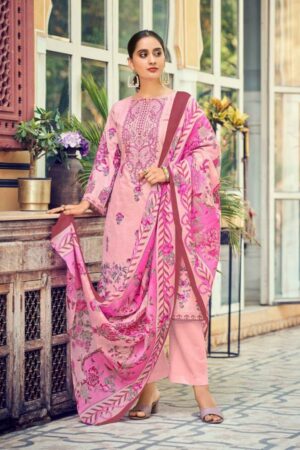 Riaz Arts Naksh catalog dress materials wholesaler in surat Rehmat Boutique  riaz arts naksh catalog dress materials wholesaler in surat 2026 02 16 13 15 28.jpeg