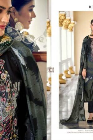 Riaz Arts Nawazish vol 2 catalog dress materials from surat online shopping Rehmat Boutique  riaz arts nawazish vol 2 catalog dress materials from surat online shopping 1 2026 02 03 14 39 36.jpeg