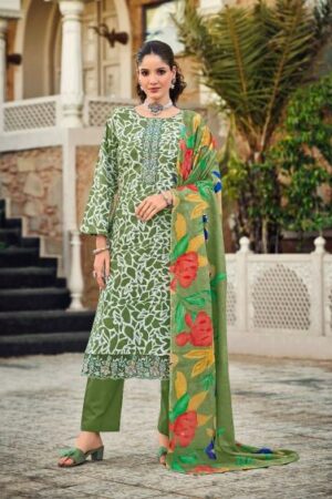 Riaz Arts Summer Star Catalog retail dress material in surat Rehmat Boutique riaz arts summer star catalog retail dress material in surat 2026 02 06 16 19 43.jpeg