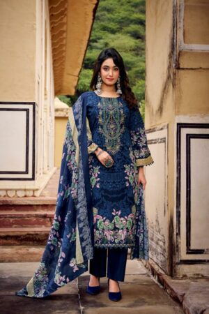 Romani Aarzu Vol 27 Catalog dress materials manufacturers in surat Rehmat Boutique romani aarzu vol 27 catalog dress materials manufacturers in surat 0 2026 02 09 17 12 44.jpeg