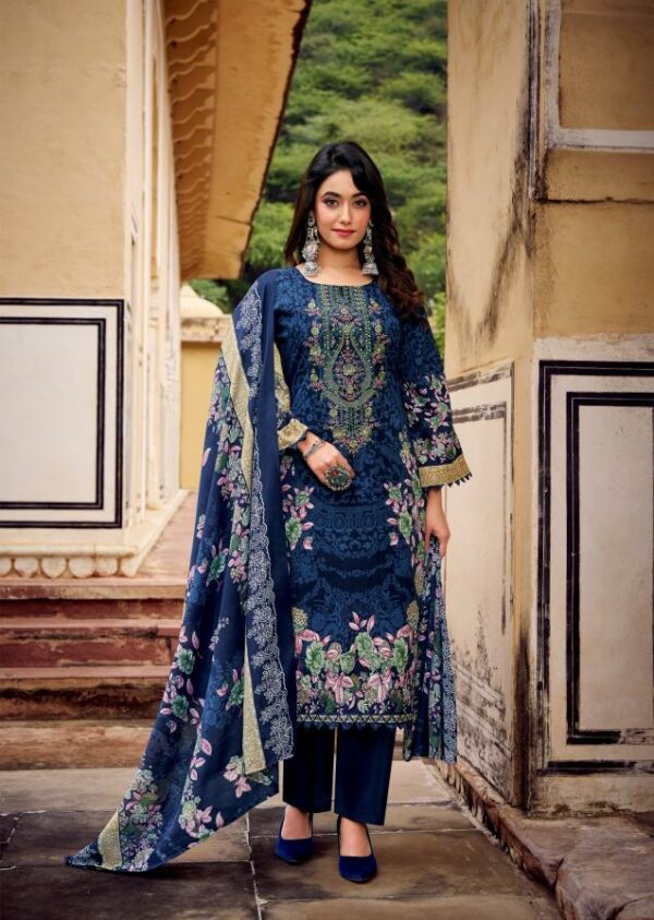 Romani Aarzu Vol 27 Catalog dress materials manufacturers in surat Rehmat Boutique Romani Aarzu Vol 27 Catalog dress materials manufacturers in surat Romani Aarzu Vol 27 Catalog dress materials manufacturers in surat Rehmat Boutique romani aarzu vol 27 catalog dress materials manufacturers in surat 0 2026 02 09 17 12 44.jpeg