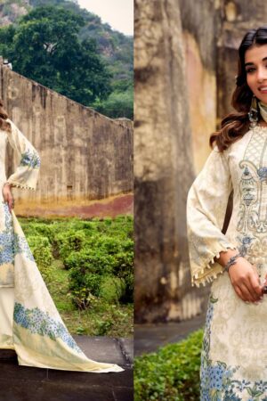 Romani Aarzu Vol 27 Catalog dress materials manufacturers in surat Rehmat Boutique romani aarzu vol 27 catalog dress materials manufacturers in surat 10 2026 02 09 17 12 46.jpeg