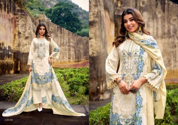 Romani Aarzu Vol 27 Catalog dress materials manufacturers in surat Rehmat Boutique Romani Aarzu Vol 27 Catalog dress materials manufacturers in surat Romani Aarzu Vol 27 Catalog dress materials manufacturers in surat Rehmat Boutique romani aarzu vol 27 catalog dress materials manufacturers in surat 10 2026 02 09 17 12 46.jpeg