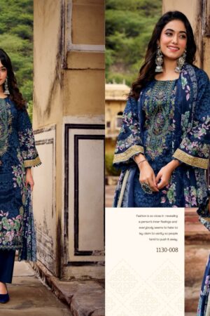 Romani Aarzu Vol 27 Catalog dress materials manufacturers in surat Rehmat Boutique romani aarzu vol 27 catalog dress materials manufacturers in surat 2 2026 02 09 17 12 45.jpeg