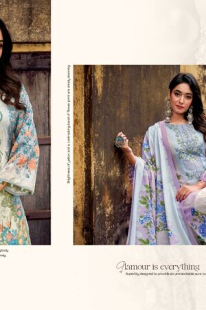 Romani Aarzu Vol 27 Catalog dress materials manufacturers in surat Rehmat Boutique romani aarzu vol 27 catalog dress materials manufacturers in surat 6 2026 02 09 17 12 45.jpeg