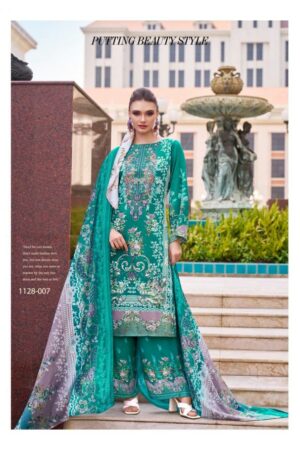 Romani Mahira vol 6 Catalog best manufacturer of designer dress material in surat Rehmat Boutique  romani mahira vol 6 catalog best manufacturer of designer dress material in surat 2026 02 10 11 25 3.jpeg