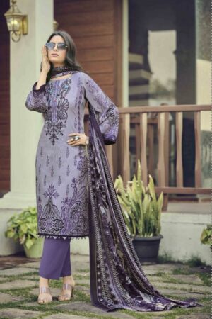 Romani Needle Wonder vol 8 catalog surat dress material for sale Rehmat Boutique romani needle wonder vol 8 catalog surat dress material for sale 2026 02 21 16 50 21.jpeg