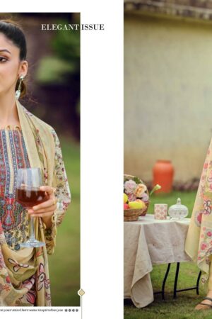 Romani Richa catalog surat dress material wholesale shop Rehmat Boutique romani richa catalog surat dress material wholesale shop 1 2026 02 12 14 55 09.jpeg