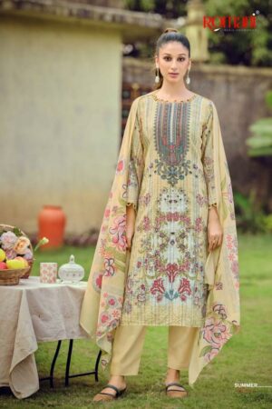 Romani Richa catalog surat dress material wholesale shop Rehmat Boutique romani richa catalog surat dress material wholesale shop 2026 02 12 14 55 08.jpeg