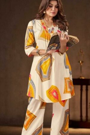 Sabeela 1176 catalog co ord set meaning Rehmat Boutique  sabeela 1176 catalog co ord set meaning 2026 02 14 13 03 40.jpeg