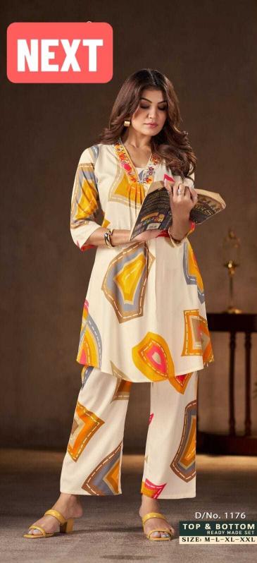 Sabeela 1176 catalog co ord set meaning Rehmat Boutique Sabeela 1176 catalog co ord set meaning Rehmat Boutique sabeela 1176 catalog co ord set meaning 2026 02 14 13 03 40.jpeg