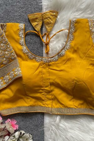 Sabella 0057 catalog cotton thread blouse Rehmat Boutique  sabella 0057 catalog cotton thread blouse 2026 02 07 17 42 08.jpeg