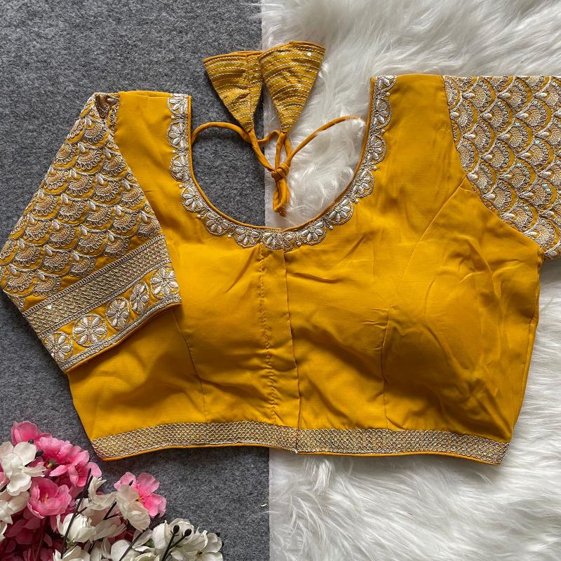 Sabella 0057 catalog cotton thread blouse Rehmat Boutique Sabella 0057 catalog cotton thread blouse Rehmat Boutique sabella 0057 catalog cotton thread blouse 2026 02 07 17 42 08.jpeg