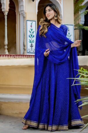 Sabella 15049 Blue catalog lehenga wholesale market in india Rehmat Boutique  sabella 15049 blue catalog lehenga wholesale market in india 1 2026 02 03 16 17 28.jpeg