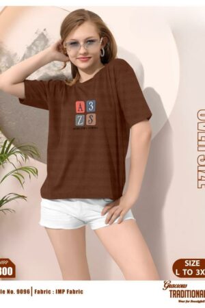 Sabella 300 catalog Oversized tensil T Shirt Rehmat Boutique  sabella 300 catalog oversized tensil t shirt 2026 02 13 16 26 47.jpeg