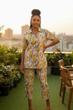 Sabella Cotton Flex vol 13 catalog co ord set modest Rehmat Boutique sabella cotton flex vol 13 catalog co ord set modest 1 2026 02 17 11 45 09.jpeg