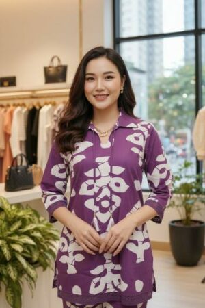 Sabella Cotton Flex vol 14Â catalog co ord set Rehmat Boutique sabella cotton flex vol 14 catalog co ord set 2026 02 17 11 47 04.jpeg