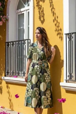 Sabella Cotton vol 24 catalog cotton one piece western wear Rehmat Boutique  sabella cotton vol 24 catalog cotton one piece western wear 2026 02 09 11 28 37.jpeg