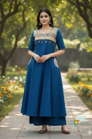 Sabella cotton vol 26 catalog buy co ords sets online india Rehmat Boutique  sabella cotton vol 26 catalog buy co ords sets online india 2026 02 09 12 19 28.jpeg