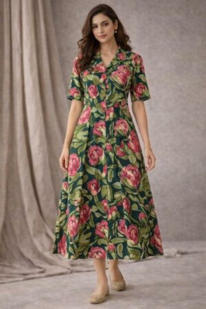 Sabella Cotton vol 30 catalog One Piece Midi  Rehmat Boutique  sabella cotton vol 30 catalog one piece midi 2026 02 12 11 40 11.jpeg