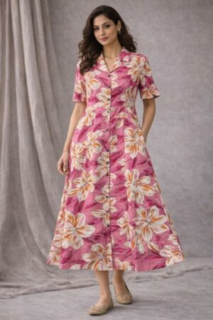 Sabella Cotton vol 31 catalog One Piece Midi wholesaler Rehmat Boutique  sabella cotton vol 31 catalog one piece midi wholesaler 1 2026 02 12 11 41 35.jpeg