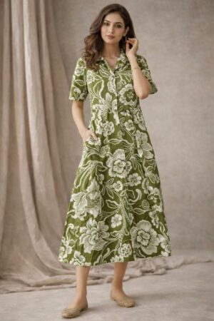 Sabella Cotton vol 31 catalog One Piece Midi wholesaler Rehmat Boutique  sabella cotton vol 31 catalog one piece midi wholesaler 2026 02 12 11 41 35.jpeg