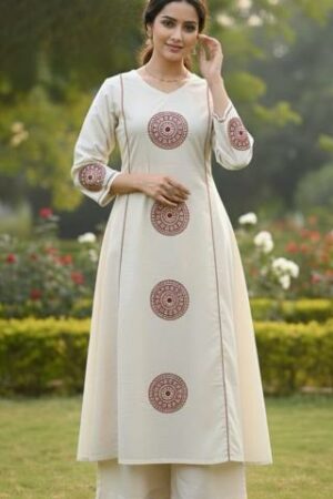 Sabella cotton vol 36 catalog traditional co ord sets Rehmat Boutique  sabella cotton vol 36 catalog traditional co ord sets 1 2026 02 13 15 59 53.jpeg