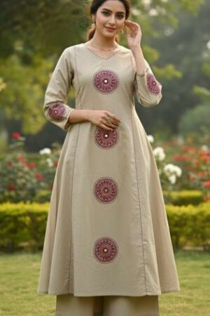 Sabella cotton vol 36 catalog traditional co ord sets Rehmat Boutique  sabella cotton vol 36 catalog traditional co ord sets 2026 02 13 15 59 53.jpeg