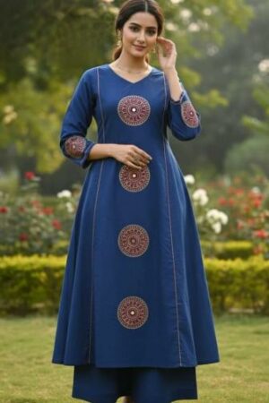 Sabella cotton vol 37 catalog casual co ord set for women Rehmat Boutique  sabella cotton vol 37 catalog casual co ord set for women 1 2026 02 13 16 02 18.jpeg