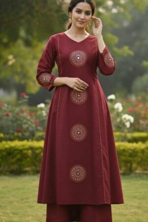 Sabella cotton vol 37 catalog casual co ord set for women Rehmat Boutique  sabella cotton vol 37 catalog casual co ord set for women 2026 02 13 16 02 17.jpeg