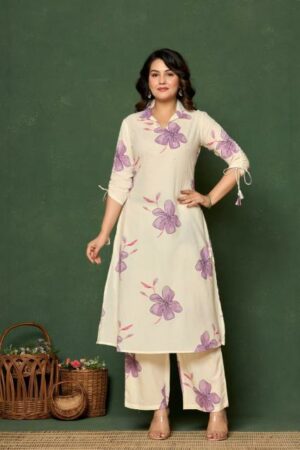 Sabella cotton vol 38 catalog co ord sets women Rehmat Boutique  sabella cotton vol 38 catalog co ord sets women 1 2026 02 20 10 45 12.jpeg