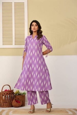 Sabella cotton vol 41 catalog ethnic co ord sets Rehmat Boutique  sabella cotton vol 41 catalog ethnic co ord sets 1 2026 02 20 10 53 29.jpeg